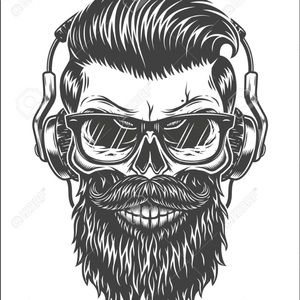 Meet your Posher, Mohamed